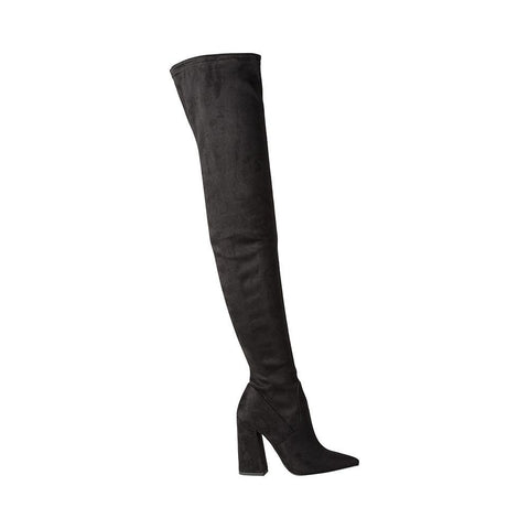 Sommer BLACK MICRO