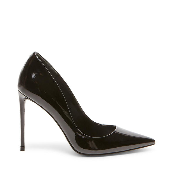 Vala BLACK