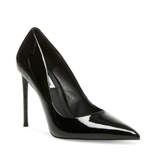 Vala BLACK