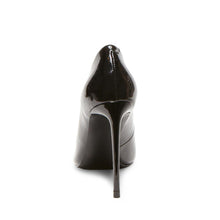 Vala BLACK