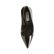 Vala BLACK