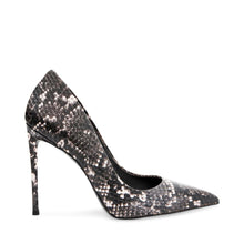 Vala GREY SNAKE