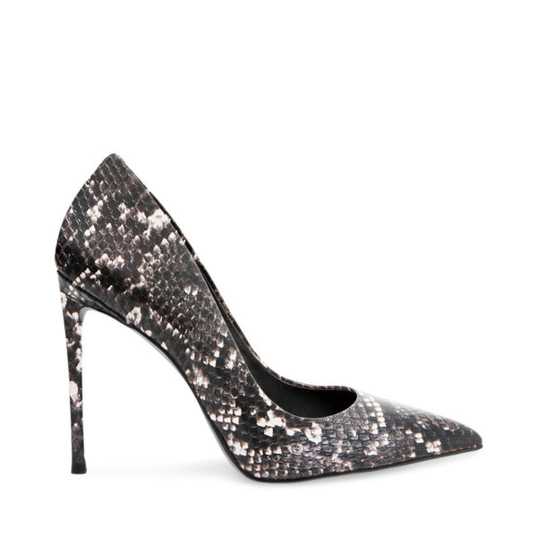 Vala GREY SNAKE