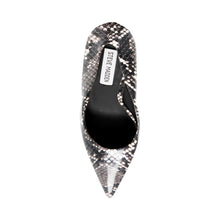 Vala GREY SNAKE
