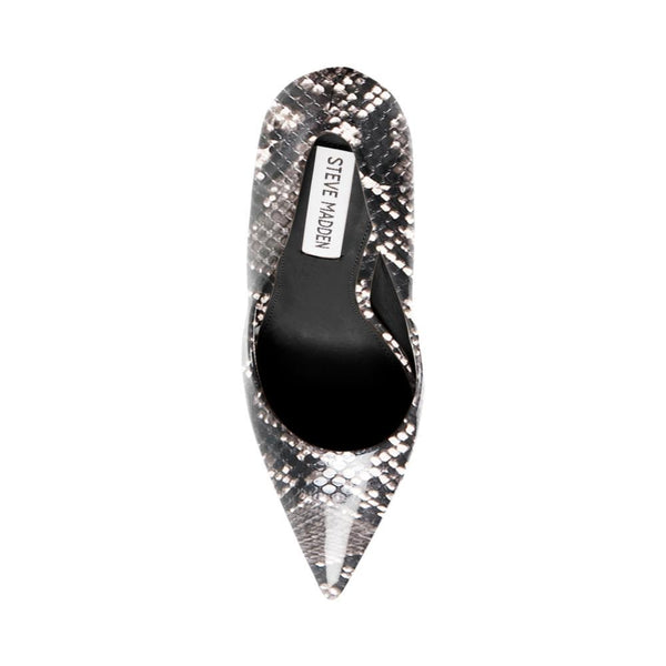 Vala GREY SNAKE