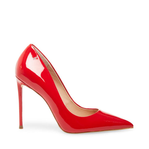 Vala RED
