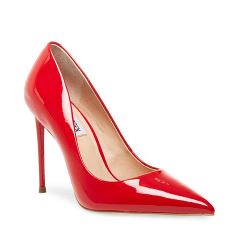 Vala RED