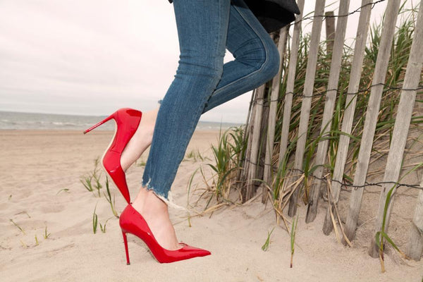 Vala RED