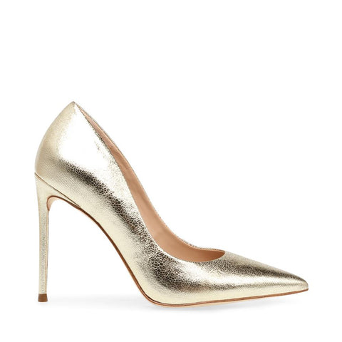 Vala GOLD METALLIC