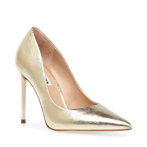 Vala GOLD METALLIC