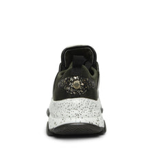 Mescal Sneaker OLIVE MULTI