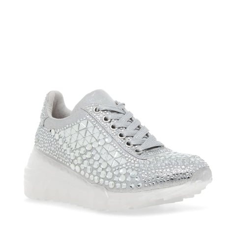 Carissa Sneaker RHINESTONE