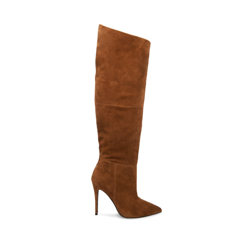 Dakota Boot BROWN