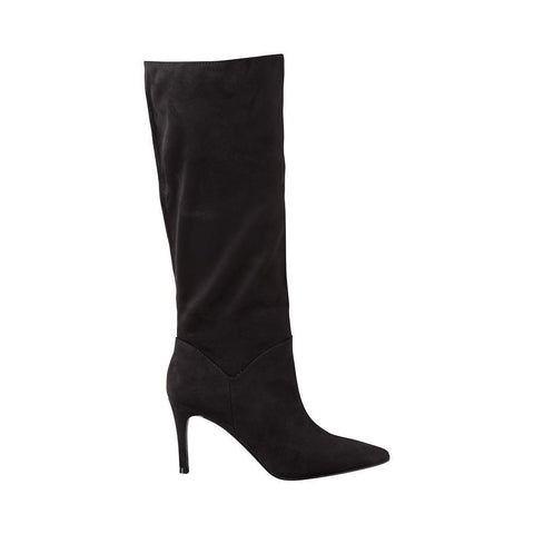 Kinga Boot BLACK