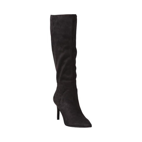 Kinga Boot BLACK