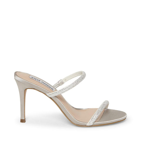 Lyra Sandal RHINESTONE