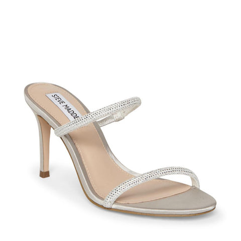 Lyra Sandal RHINESTONE