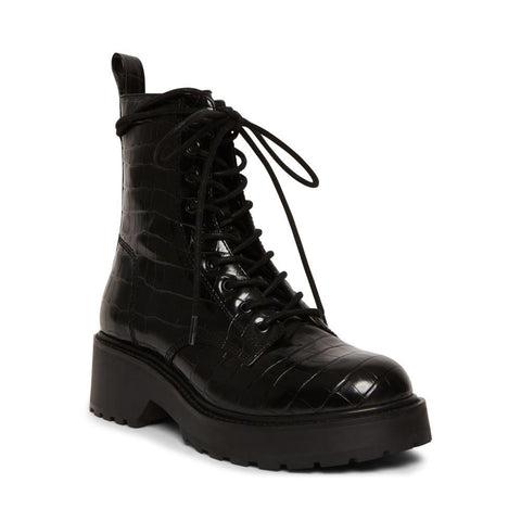 Tornado BLACK CROCO
