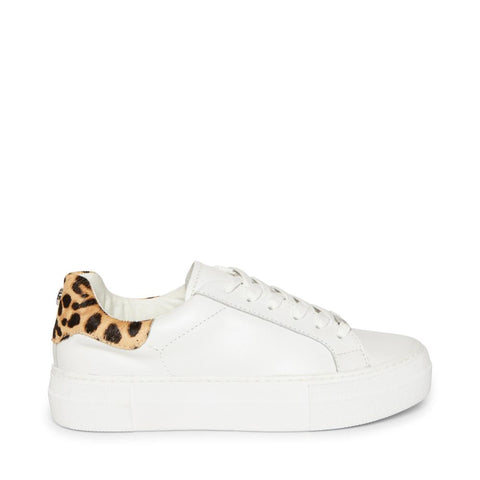 Merger Sneaker LEOPARD MULTI
