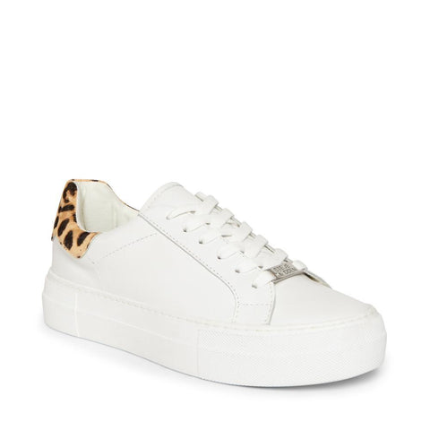 Merger Sneaker LEOPARD MULTI