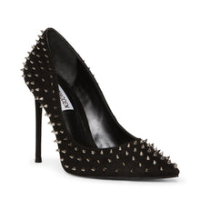 Vala-S BLACK