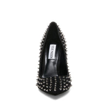 Vala-S BLACK