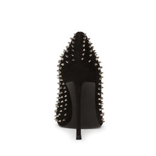 Vala-S BLACK