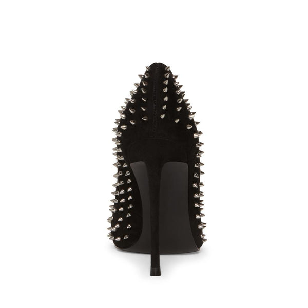 Vala-S BLACK