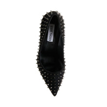 Vala-S BLACK