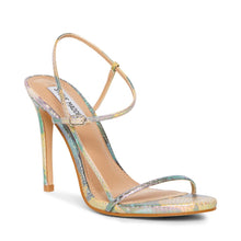 Oaklyn Sandal MULTI SNAKE