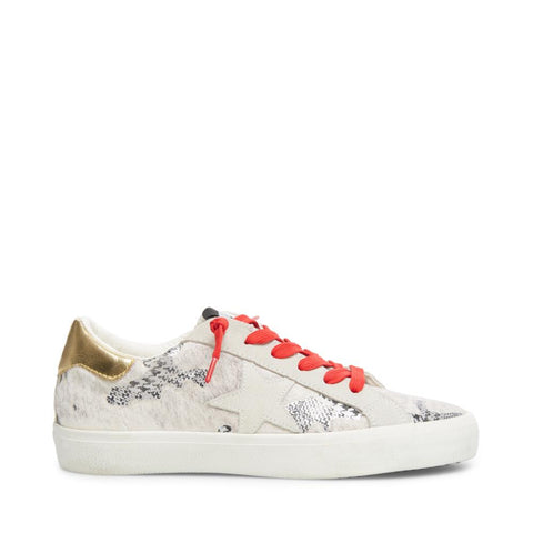 Philosophy Sneaker MULTI