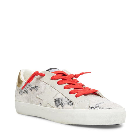 Philosophy Sneaker MULTI