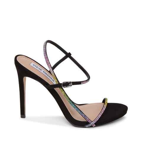 Oaklyn Sandal RAINBOW MULTI