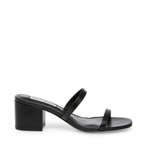 Issy Sandal BLACK
