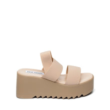 Ramzi Sandal BLUSH