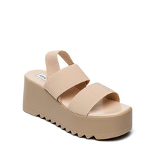 Ramzi Sandal BLUSH