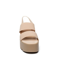 Ramzi Sandal BLUSH