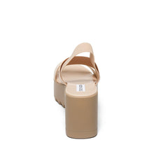 Ramzi Sandal BLUSH