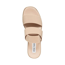 Ramzi Sandal BLUSH