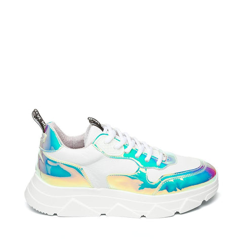 Pitty IRIDESCENT