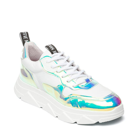 Pitty IRIDESCENT