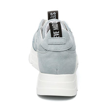 Pitty LIGHT BLUE