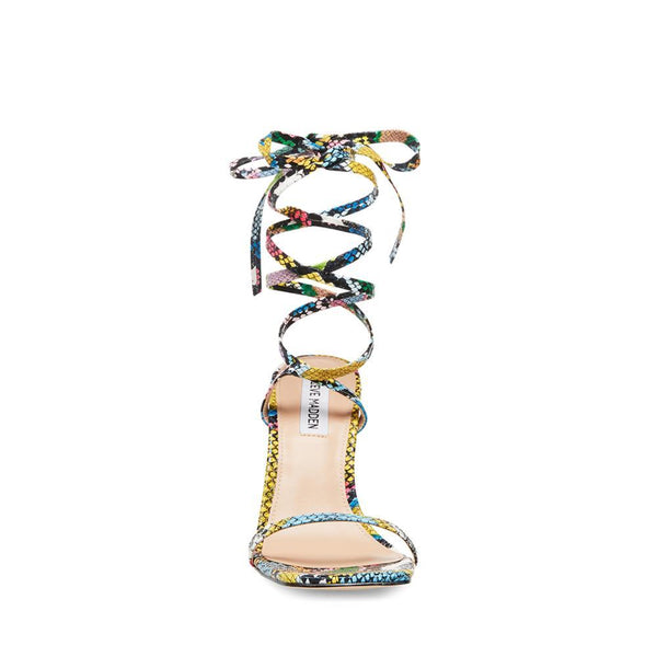 Uplift MULTI SNAKE