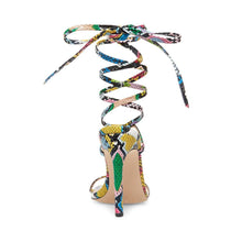 Uplift MULTI SNAKE