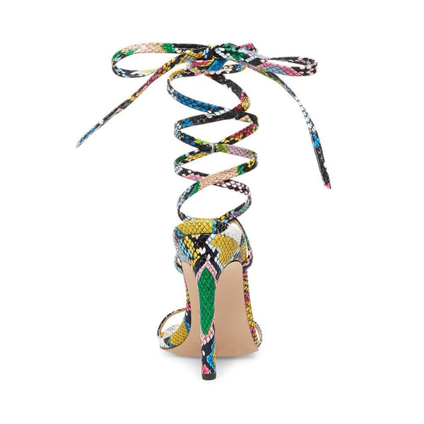 Uplift MULTI SNAKE
