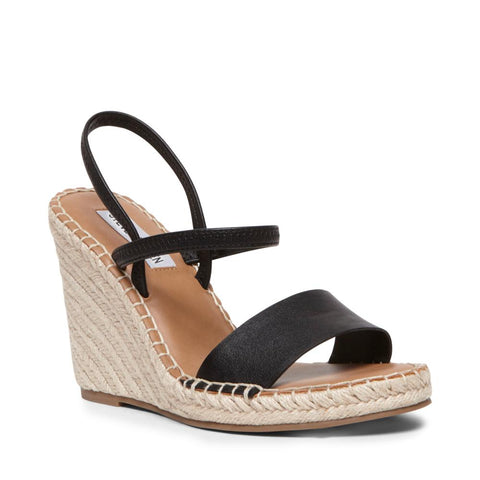 Mckenzie Sandal BLACK