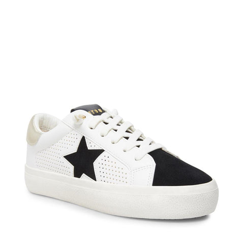 Starling Sneaker BLACK MULTI