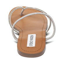 Enjoy-R Sandal RHINESTONE