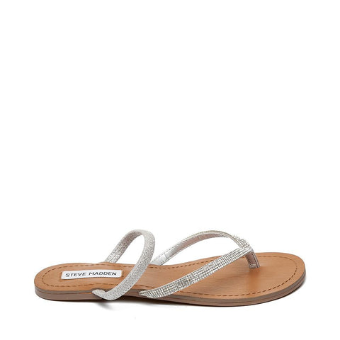 Enjoy-R Sandal RHINESTONE