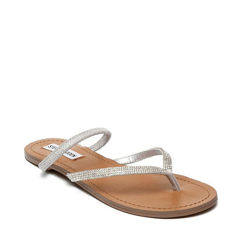 Enjoy-R Sandal RHINESTONE